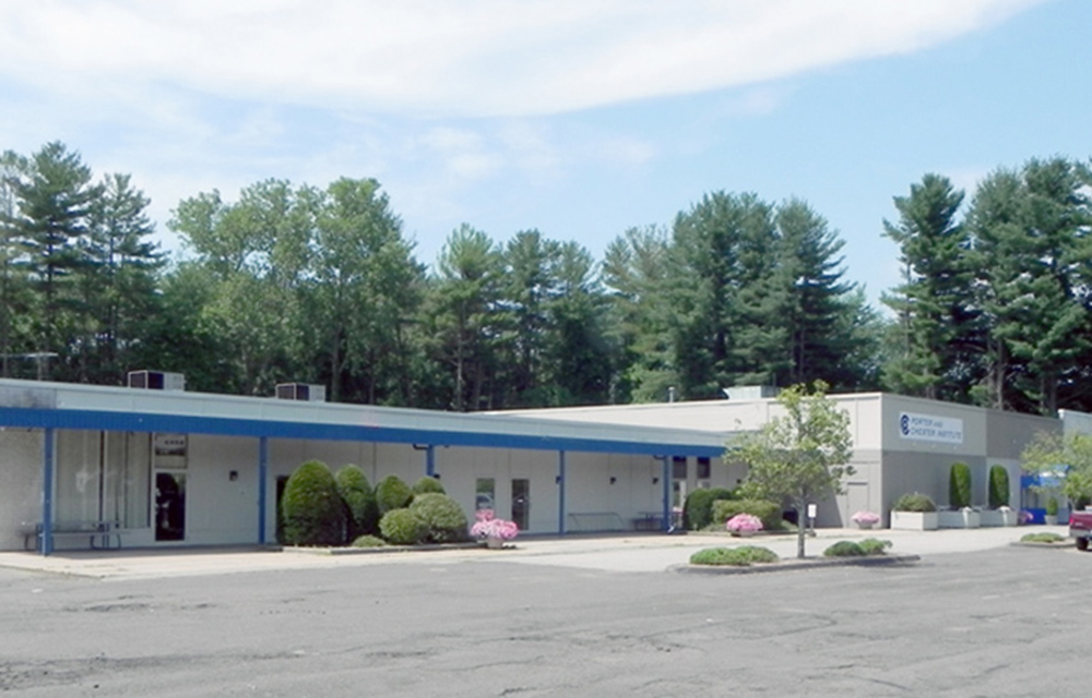 O,R&L Commercial arranges $250,000 sale on behalf of the seller, Enfield Omega, LLC